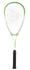 Dunlop Comp Mini Squash Racket (Green) - thumbnail image 1