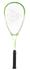 Dunlop Comp Mini Squash Racket (Green)