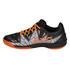 Asics Mens Gel-Fastball 3 Indoor Court Shoes  - thumbnail image 4