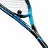 Dunlop Precision Pro 130 Squash Racket