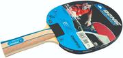 SCHILDKROT Alan Cooke Champion Bat