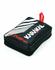 Karakal Table Tennis Net Set