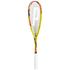 Prince Phoenix Elite Squash Racket