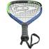 Dunlop Evolution HL Racketball Racket