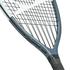 Dunlop Blackstorm Ti HL Racketball Racket