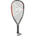 Dunlop Revelation HL Racketball Racket