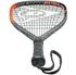 Dunlop Revelation HL Racketball Racket