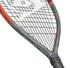 Dunlop Revelation HL Racketball Racket