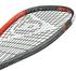 Dunlop Revelation HL Racketball Racket