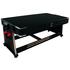 Sure Shot 7ft 4-in-1 Multi Games Table