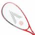 Karakal CSX 60 Junior Squash Racket - thumbnail image 3