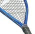 Dunlop Evolution HL Racketball Racket