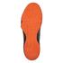 Asics Mens Gel-Fastball 3 Indoor Court Shoes  - thumbnail image 5