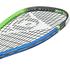 Dunlop Evolution HL Racketball Racket