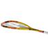 Prince Phoenix Elite Squash Racket