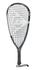 Dunlop Blackstorm Ti HL Racketball Racket