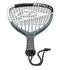 Dunlop Blackstorm Ti HL Racketball Racket