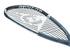 Dunlop Blackstorm Ti HL Racketball Racket