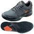 Yonex Power Cushion Lumio 3 Mens Tennis Shoes - thumbnail image 2