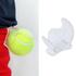 Babolat Tennis Ball Clip