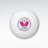 Butterfly S40+ 3-Star Table Tennis Balls - Box of 3
