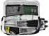 Tecnifibre Team Icon Rackpack Large  - thumbnail image 2