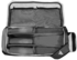 Tecnifibre Tour Endurance RS Rackpack XL Equipment Bag - thumbnail image 3