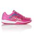 Salming Women Adder Indoor Court Shoe - thumbnail image 1