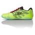 Salming Hawk Mens Squash & Indoor Court Shoes - thumbnail image 2