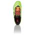 Salming Hawk Mens Squash & Indoor Court Shoes - thumbnail image 5