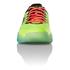 Salming Hawk Mens Squash & Indoor Court Shoes - thumbnail image 4