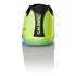 Salming Hawk Mens Squash & Indoor Court Shoes - thumbnail image 6