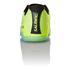 Salming Hawk Mens Squash & Indoor Court Shoes