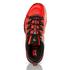 Salming Kobra 2 Men Squash & Indoor Court Shoes