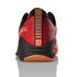 Salming Kobra 2 Men Squash & Indoor Court Shoes - thumbnail image 5