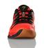 Salming Kobra 2 Men Squash & Indoor Court Shoes - thumbnail image 3