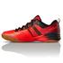 Salming Kobra 2 Men Squash & Indoor Court Shoes - thumbnail image 6