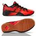 Salming Kobra 2 Men Squash & Indoor Court Shoes - thumbnail image 2
