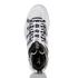 Salming Kobra Mid 2 Men Squash & Indoor Court Shoes - thumbnail image 4