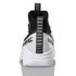Salming Kobra Mid 2 Men Squash & Indoor Court Shoes - thumbnail image 5