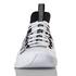 Salming Kobra Mid 2 Men Squash & Indoor Court Shoes