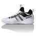 Salming Kobra Mid 2 Men Squash & Indoor Court Shoes - thumbnail image 3