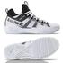 Salming Kobra Mid 2 Men Squash & Indoor Court Shoes