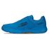 Salming Hawk Court Squash Shoe - thumbnail image 2