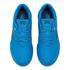 Salming Hawk Court Squash Shoe - thumbnail image 4