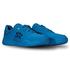 Salming Hawk Court Squash Shoe - thumbnail image 3