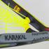 Karakal Core Shadow 155 Racketball SQ57 Racket (Long Handle)