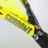 Karakal Core Shadow 155 Racketball SQ57 Racket (Long Handle)