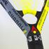 Karakal Core Shadow 155 Racketball SQ57 Racket (Long Handle)