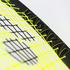 Karakal Core Shadow 155 Racketball SQ57 Racket (Long Handle)